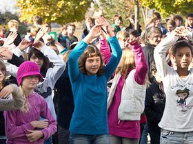 Flashmop 354x235-8.jpg